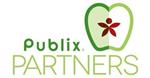 publix